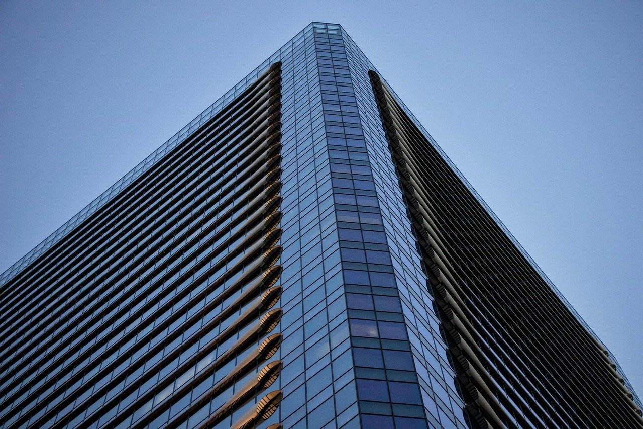 Featured blog image